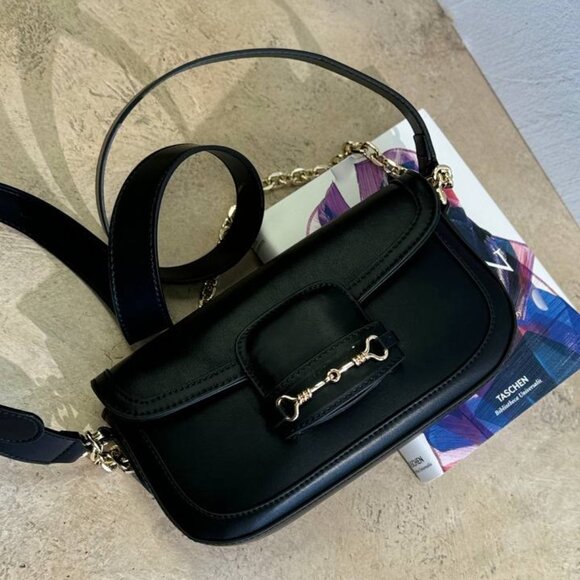 Elite Noir – The Ultimate Statement of Luxury and Functionality - Picture 4 of 7